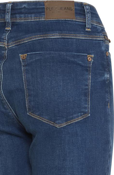 Produktbild Pulz Jeans Sandra (35)