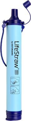 Actual product image LifeStraw Personnel