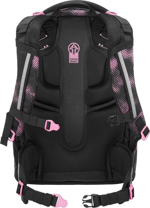 Actual product image Coocazoo Mate Schulrucksack 44 cm (30 l)