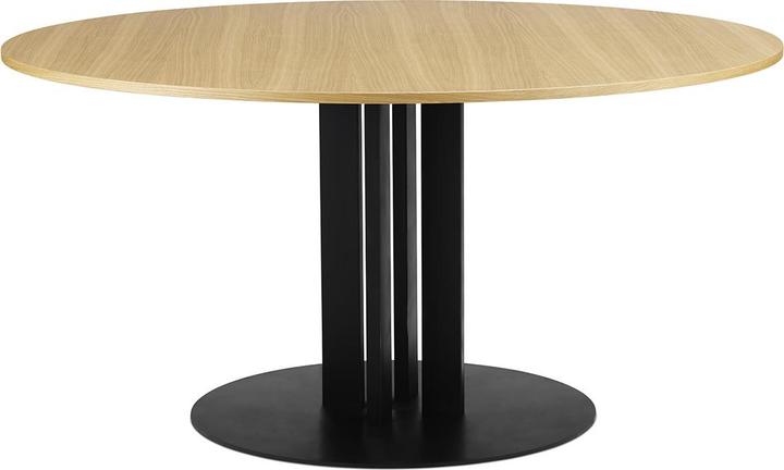 Image du produit Normann Copenhagen Scala (150 x 75 cm)
