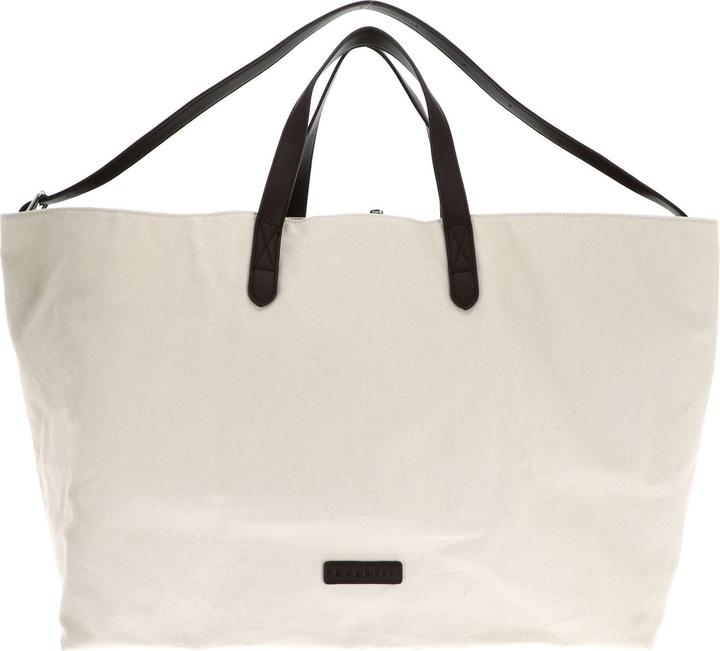 Immagine prodotto Bugatti Finn Shopper Tasche XL 77 cm (84 l)