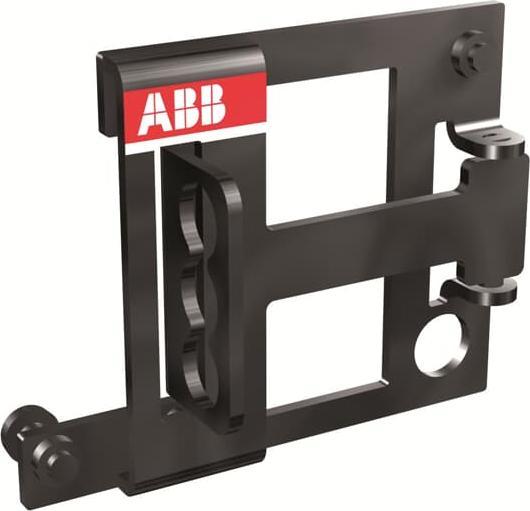 Image du produit ABB 1SDA066592R1