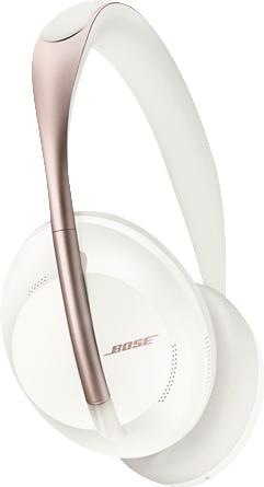 Bose Headphones 700 (ANC, 20 h, Wireless)