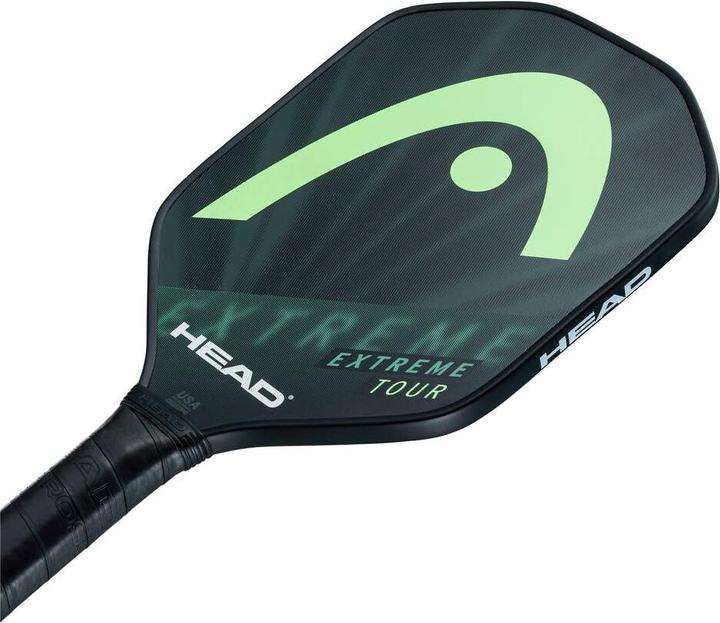 Produktbild Head Extreme Tour 2023 Pickleball Schläger