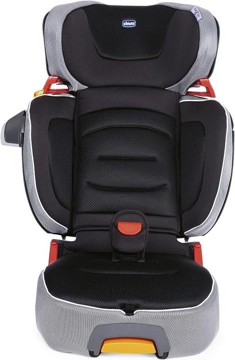 Immagine prodotto Chicco Seggiolino auto Fold and Go i-Size (Seggiolino per bambini, ECE R129/i-Size Standard)