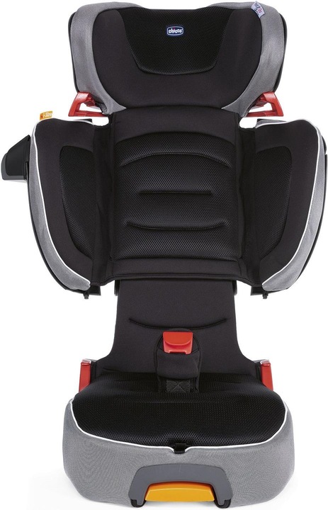 Immagine prodotto Chicco Seggiolino auto Fold and Go i-Size (Seggiolino per bambini, ECE R129/i-Size Standard)