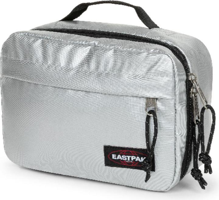 Produktbild Eastpak Kulturbeutel