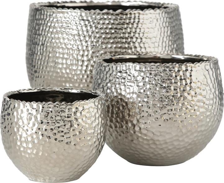 Image du produit Boltze Home Lajos