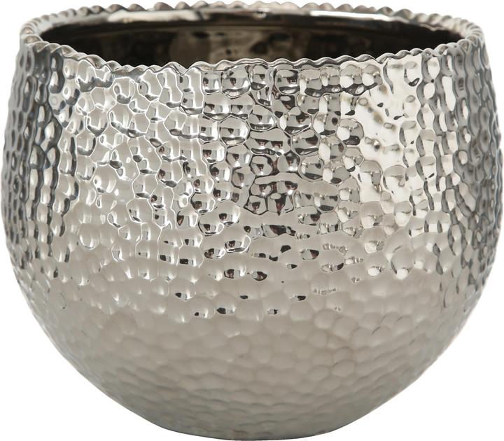 Image du produit Boltze Home Lajos