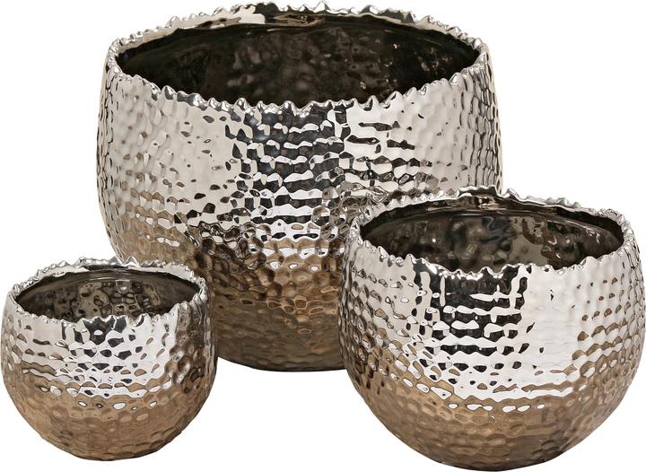 Image du produit Boltze Home Lajos