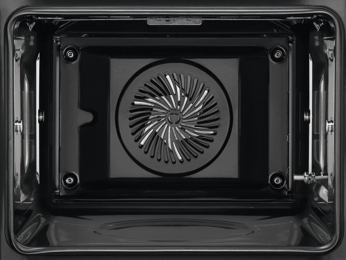 Produktbild Electrolux EH7L2SW