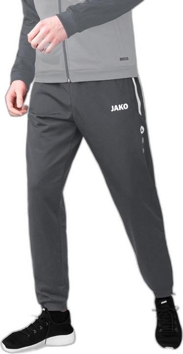 Produktbild JAKO Polyesterhose Allround (XL)