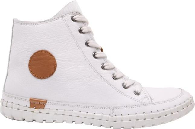 Image du produit Gemini 395160-02/130 (37)