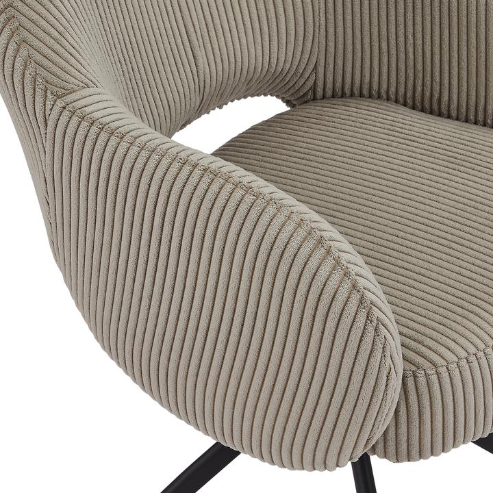 Produktbild Möbilia mit 360° Drehfunktion