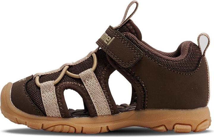 Image du produit hummel Sandal Sport Infant (23)
