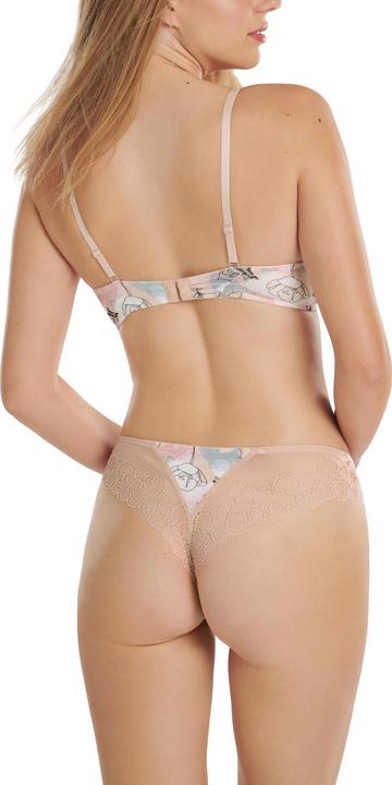 Produktbild Lisca Lilly (40, Einzelpack)