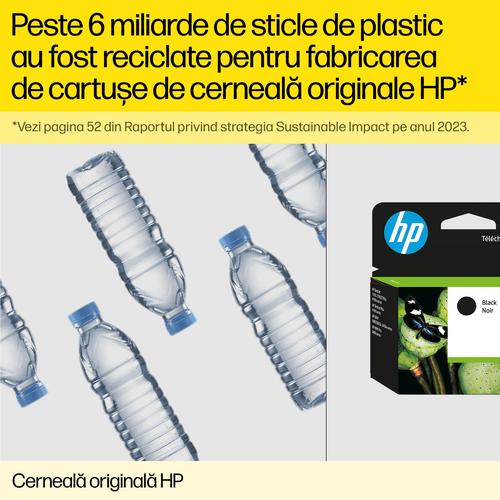 Image du produit HP 31 (Y)