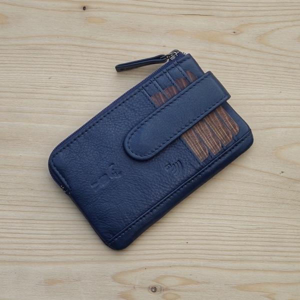 Actual product image Jack kinsky Damenbörse