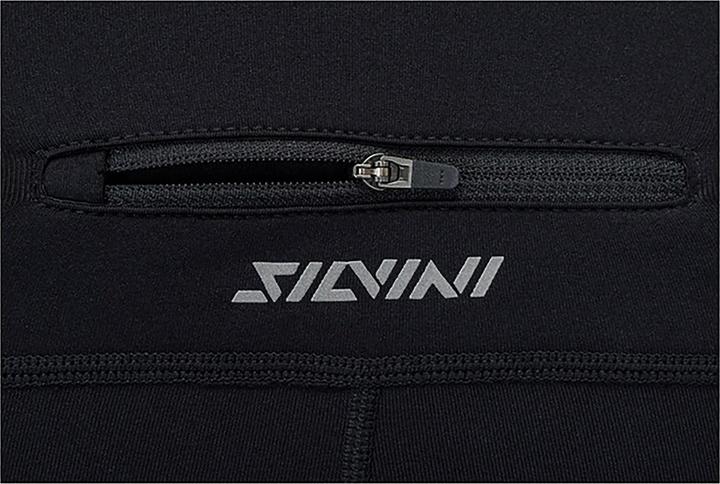 Produktbild Silvini Rapone Pad (3XL)