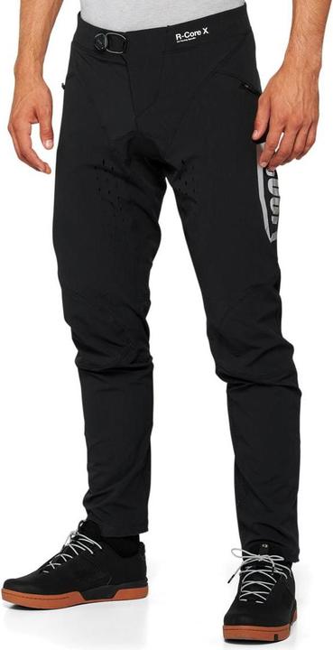 Immagine prodotto 100% Pantaloni R-Core X (36)