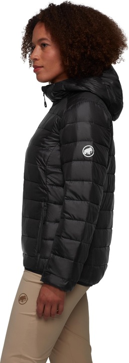 Actual product image Mammut Crag (M)