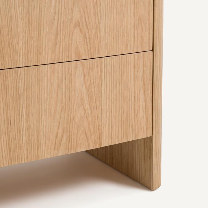 Immagine prodotto AM.PM Vento (111.50 x 84 x 53.50 cm)