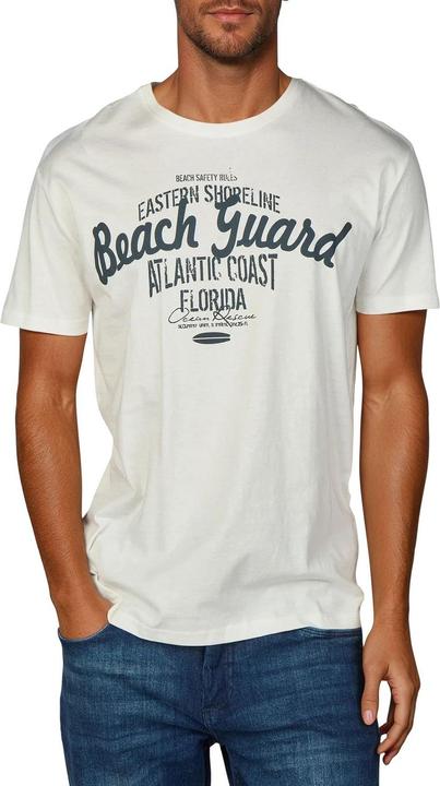 Produktbild Riverso RIVLeon (XL)