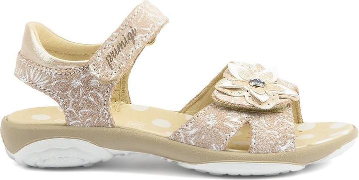 Actual product image Primigi Breeze (25)