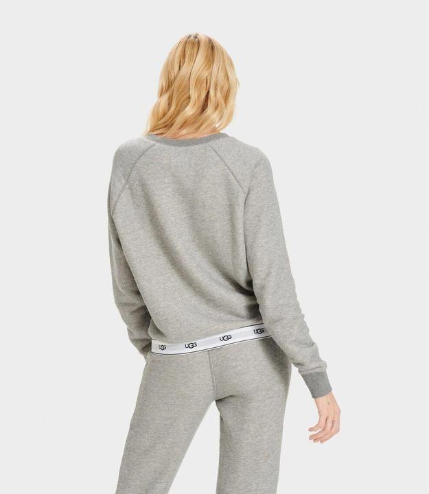 Produktbild Ugg Nena (S)