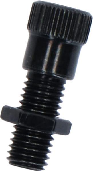 Actual product image Shimano Gear unit