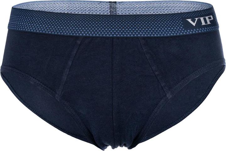 Produktbild VIP Slip Premium Jersey Stretch (L, 10er Pack)