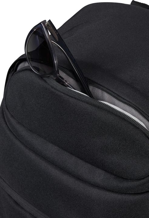 Produktbild American Tourister UPBEAT Laptop Backpack (32 l)