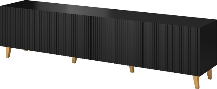 Produktbild Cama Pafos (200 x 42 x 52 cm)