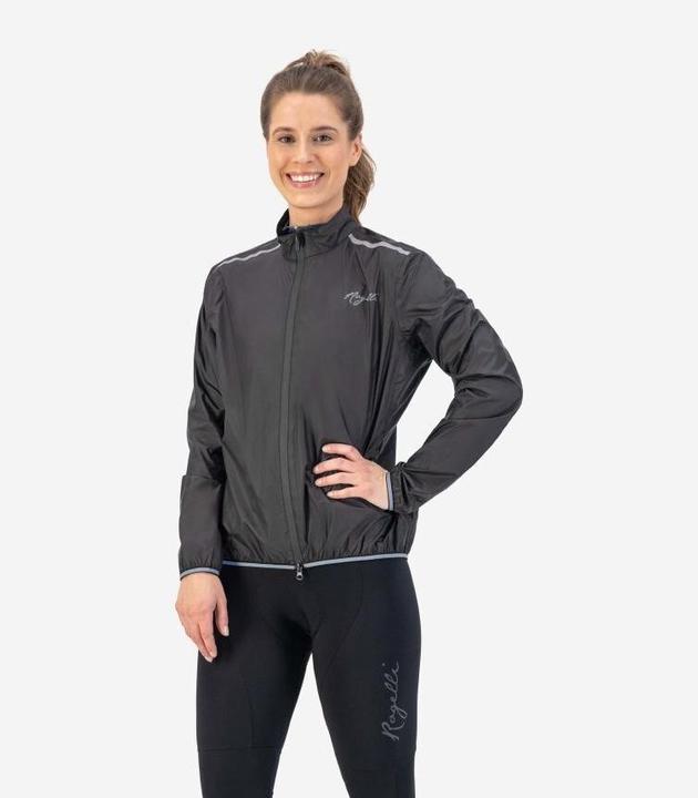 Produktbild Rogelli Essential (M)