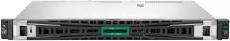 Produktbild HPE ProLiant DL20 Gen11 (32 GB, Rack Server)