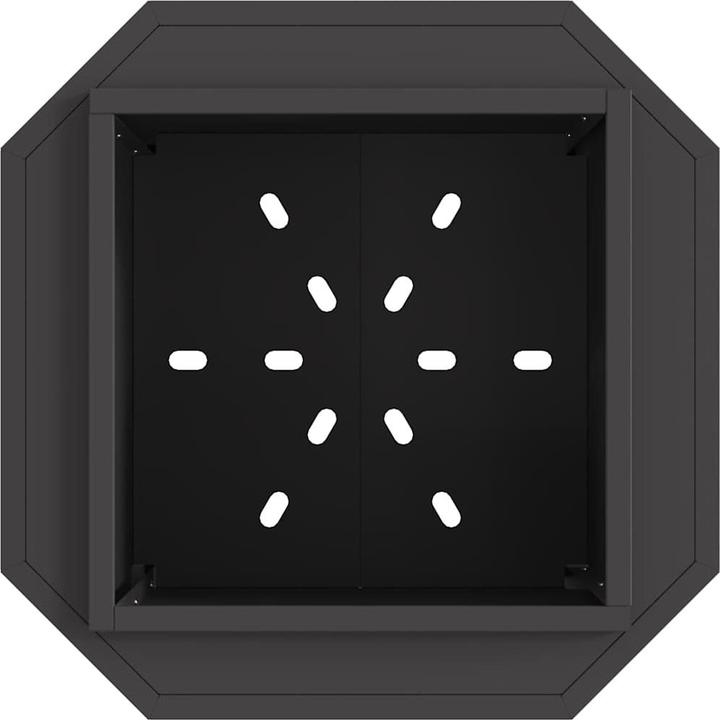 Immagine prodotto vidaXL Feuerstelle (48 cm)