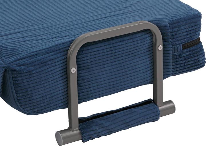 Produktbild JOHN316 Schlafsofa (2-Sitzer)