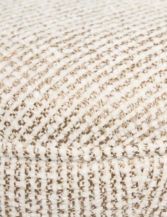 Immagine prodotto Atelier del Sofa Hermod Tuffet