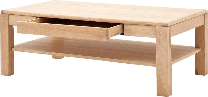 Immagine prodotto Robas Lund Tarragona (115 x 42 x 65 cm)