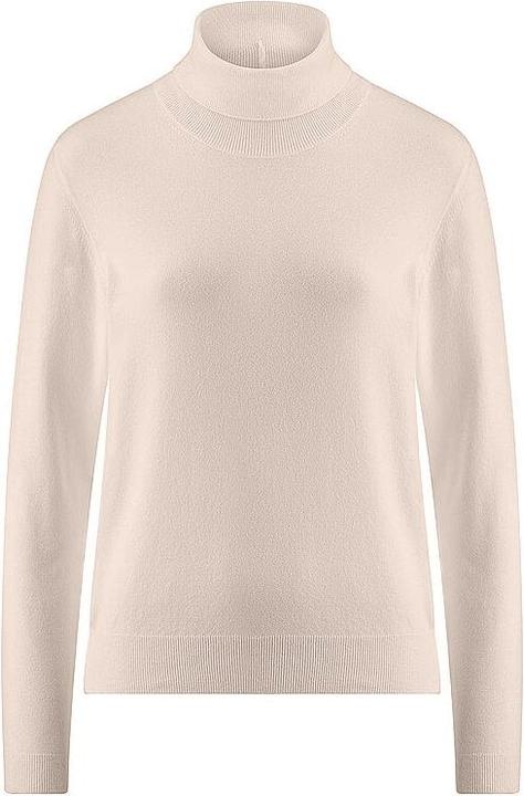 Produktbild Riani Rollkragenpullover (38)