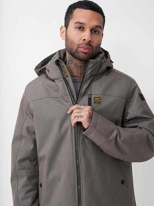 Immagine prodotto Pme Legend 10023402