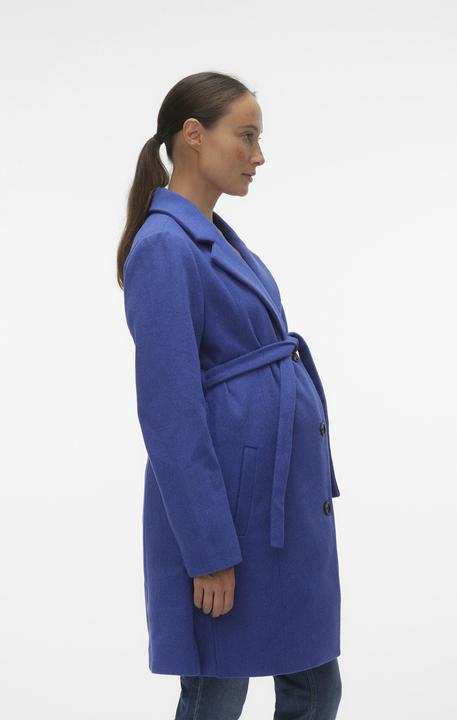 Produktbild Mamalicious MLLULU 2-in-1 Umstandsmantel (L)