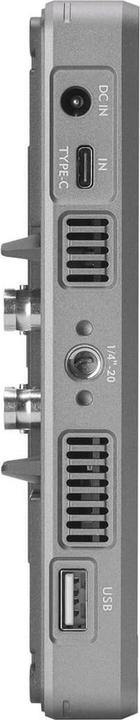 Produktbild Viltrox DC-X3 Rig Cage Kit, Kameramonitor, SDI (Cage)