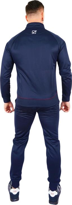 Produktbild Givova Cuba (XL)