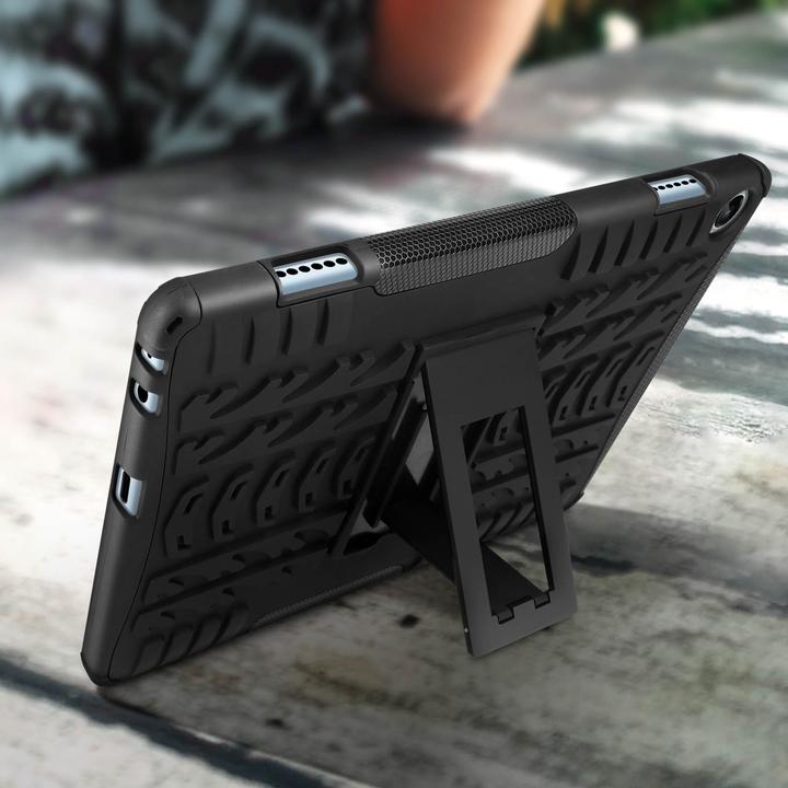 Image du produit Avizar Série Quadro (Tab M10)