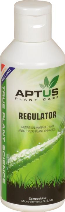 Image du produit Aptus Régulateur 250ml (0.30 kg, 0.25 l)