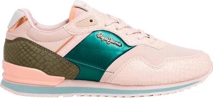 Produktbild Pepe Jeans London Mix - 65661 (40)