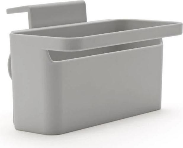 Immagine prodotto Brabantia Organizzatore per lavello