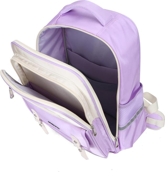Actual product image Aoking Backpack (3.41 l)