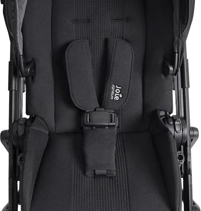 Image du produit Joie Versiti Signature (6 Mois - 4 Années)